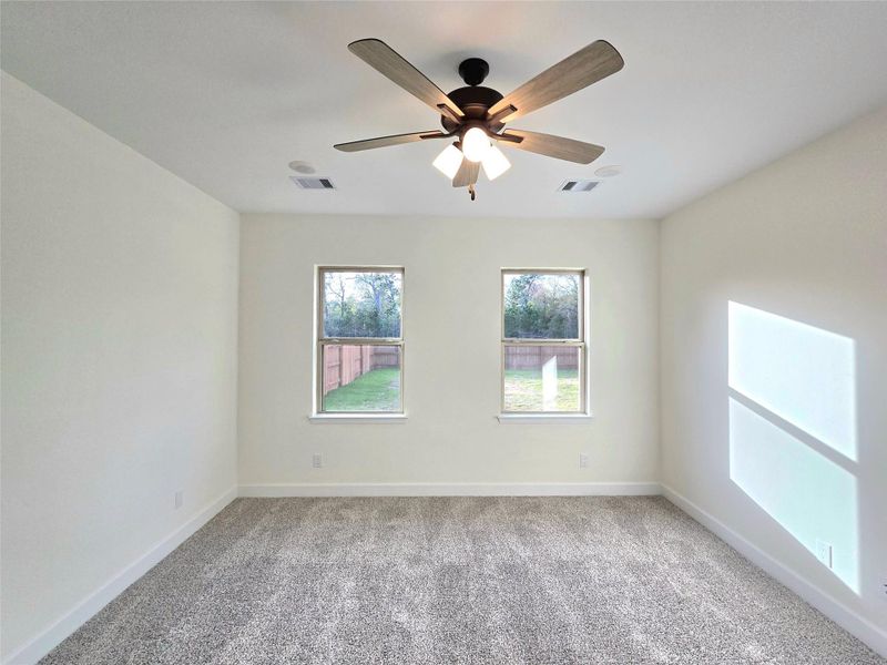 Primary Bedroom Primary Bedroom