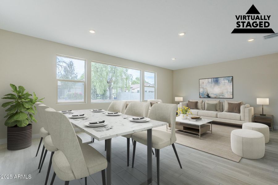 Founders-24 (Living Room)_VS 1