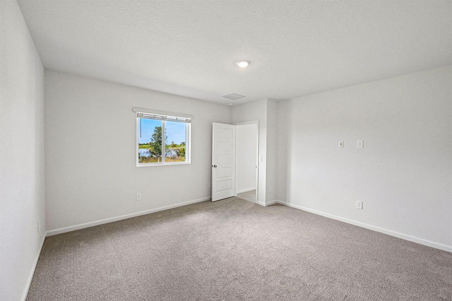 15895 SW Vine Dr Indiantown (13) 15895 SW Vine Dr Indiantown (13)