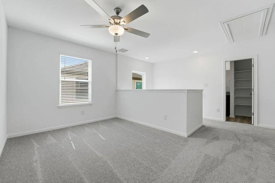 119 Betsy Road 119 Betsy Road