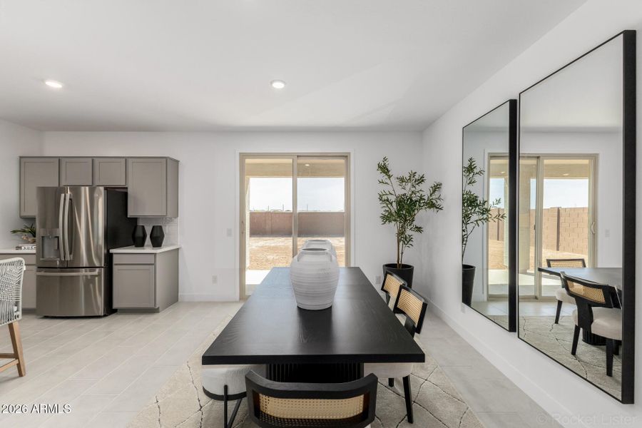 08 - Mecklenburg 2913