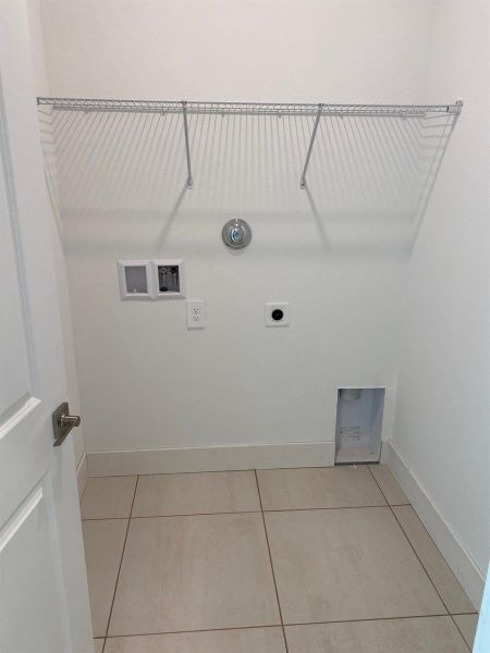 PPT 52 laundry room PPT 52 laundry room