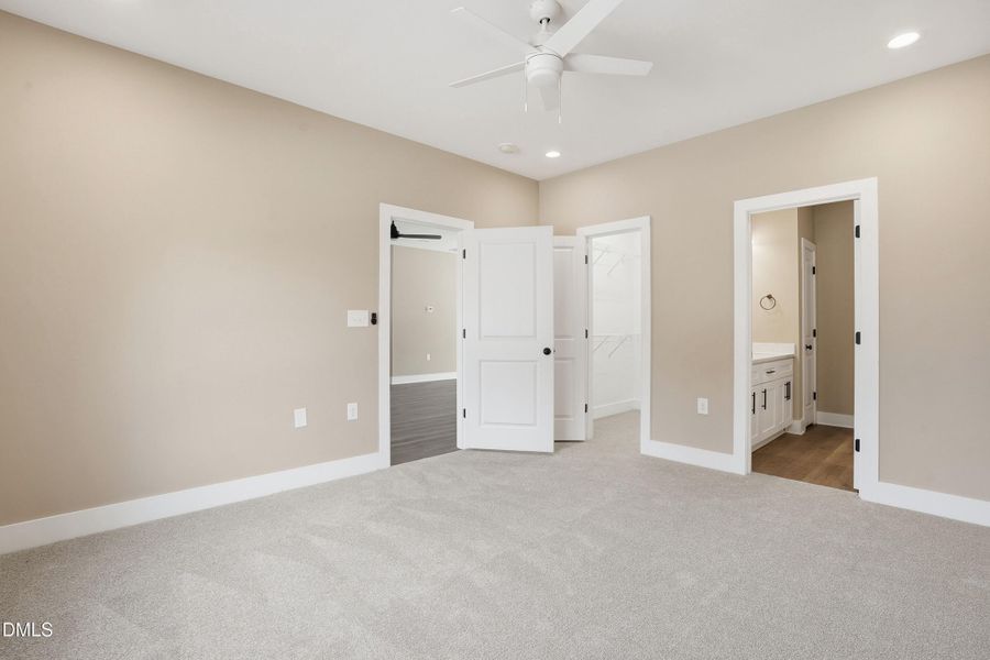 1115 Jada Allen St-89 1115 Jada Allen St-89