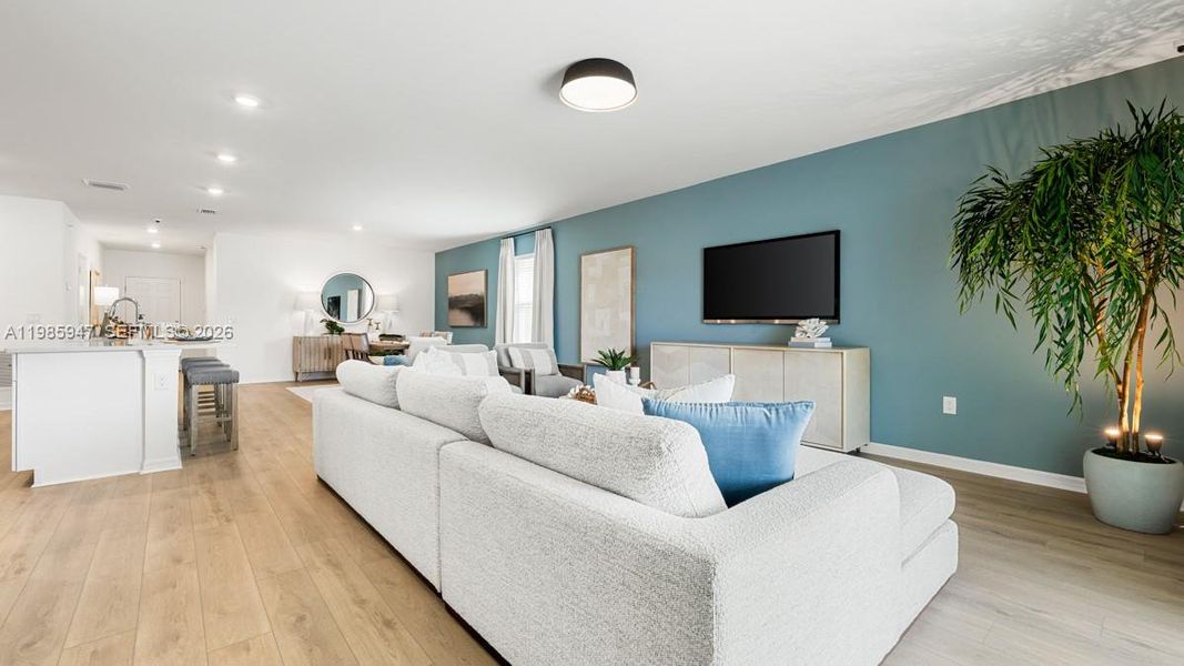 Representative Photo