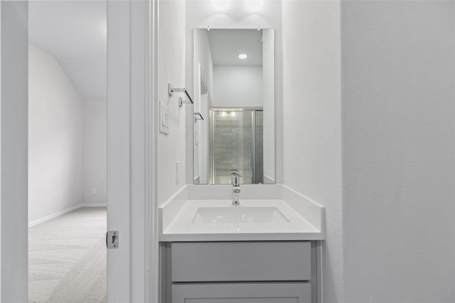 Image 30 of a home in Aldeana.