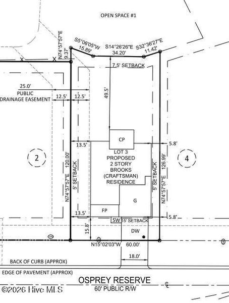 Image 29 of a home in Terrapin.