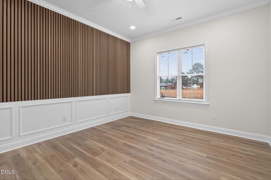 Master Bedroom 4 Master Bedroom 4