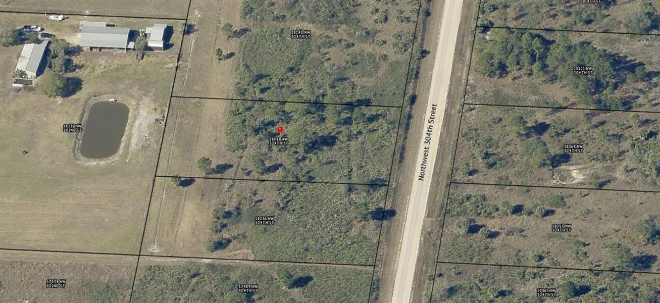 Image 21 of a home in . Image 21 of a home in .