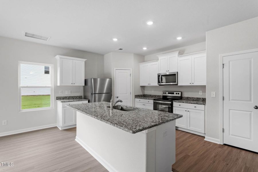 Southeast_Davidson_R (2 of 21)