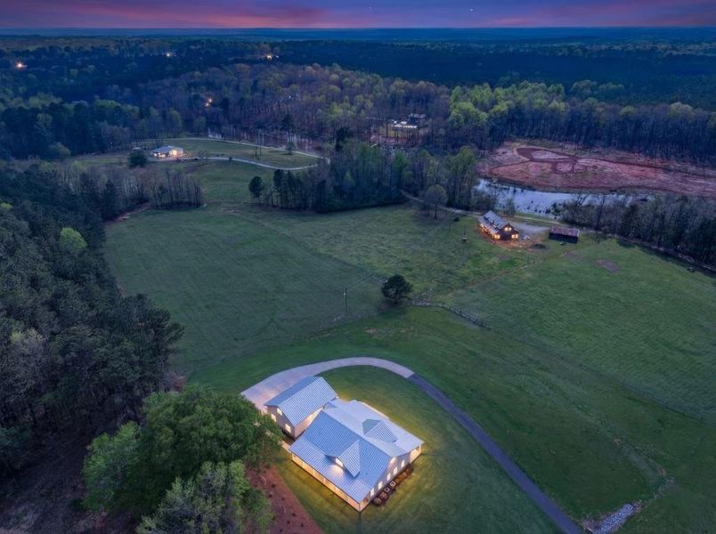 Image 120 of a home in .