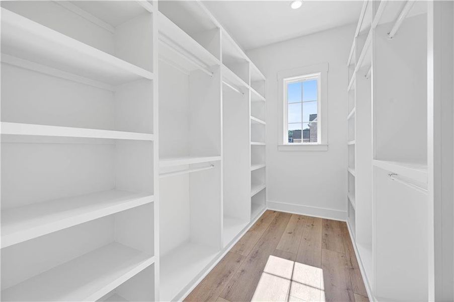 Image 38 of a home in .