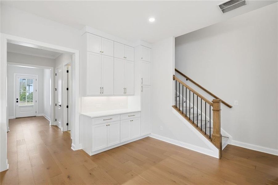 Image 49 of a home in . Image 49 of a home in .