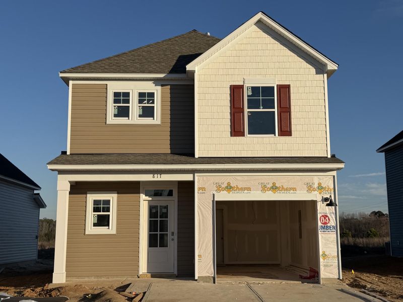 2026-01-17 - 1 2026-01-17 - 1