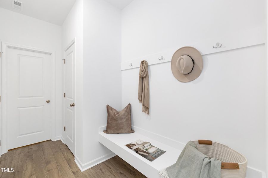 BSV 63 Lenox 2475 EA2 IC (27)