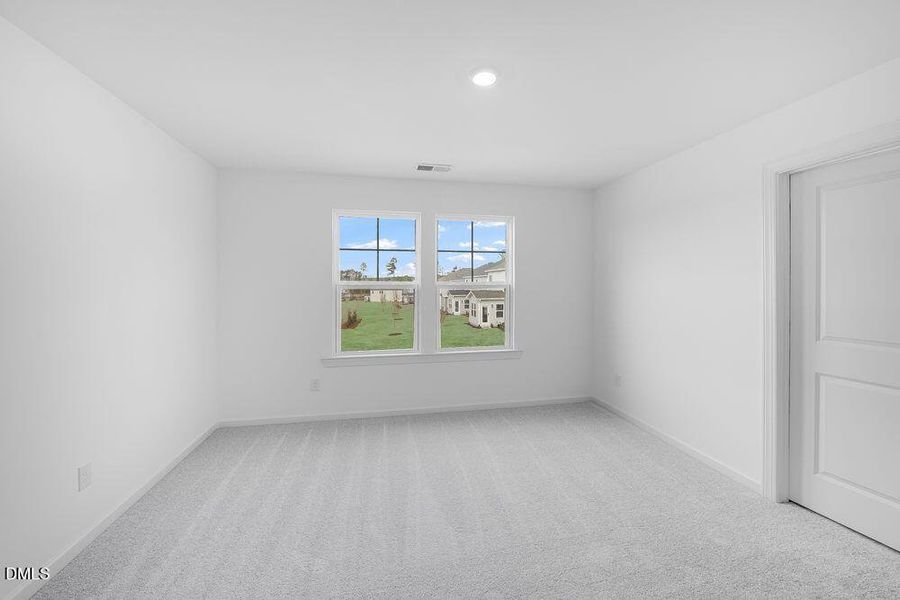 hj-nc-raleigh-young-farm-wayland-lot-164