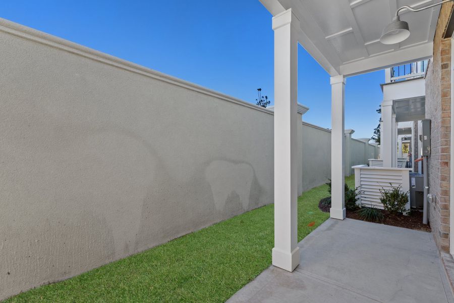 8477 Duke Pl. #33, Myrtle Beach, SC.  - Slide 4