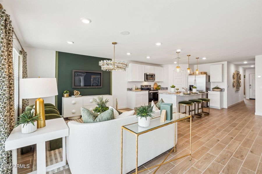 8-web-or-mls-26040-w-lynne-ln-lot-6