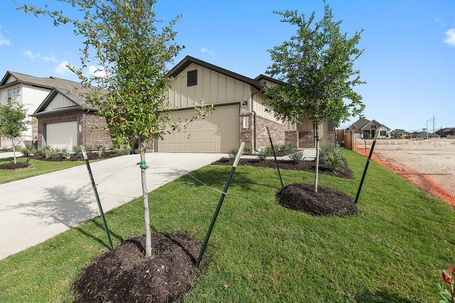 204_earl_keen_19_50012655558_o