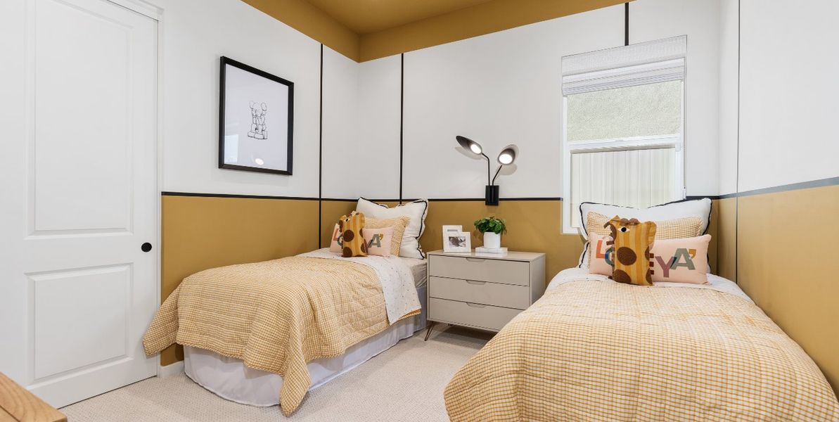 Vista at Cascade Landing - 1440x724 (13)