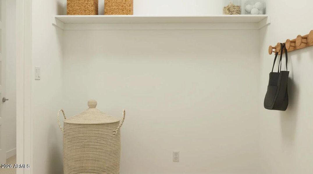 Laundry Room Laundry Room