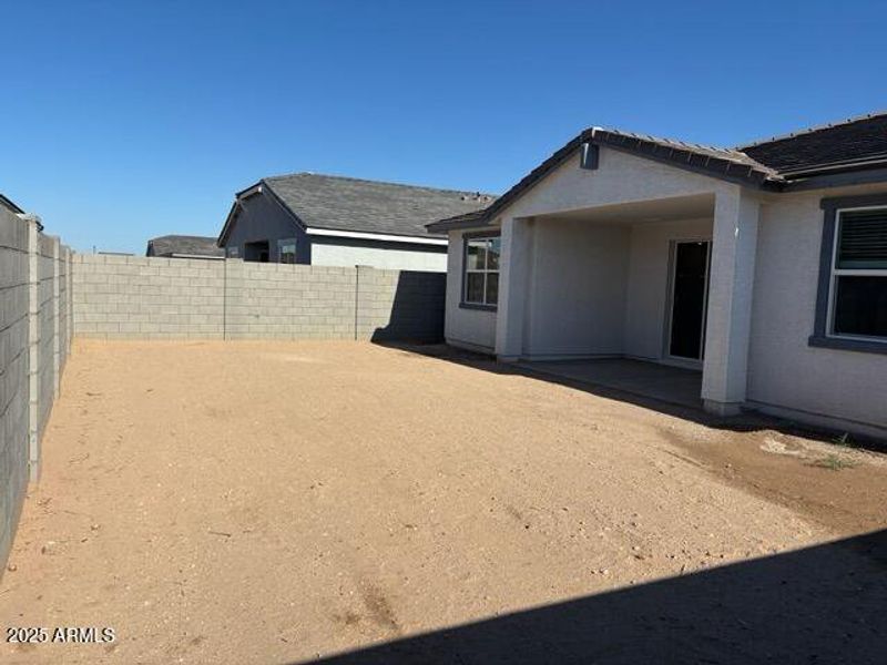 17671 W Odeum Lane 17671 W Odeum Lane