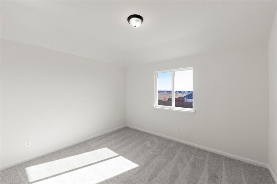 20_4612 Flaubert Ave, Celina