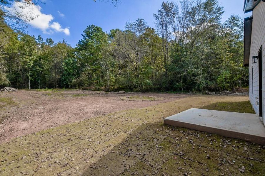 Image 31 of a home in . Image 31 of a home in .