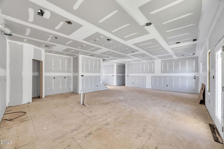 13-web-or-mls-9L1A2055