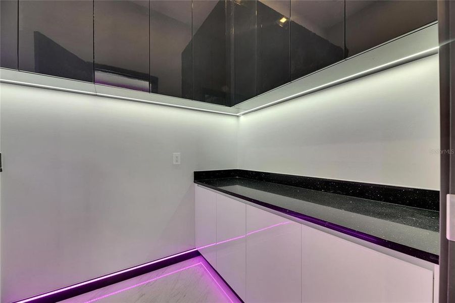 Image 55 of a home in .