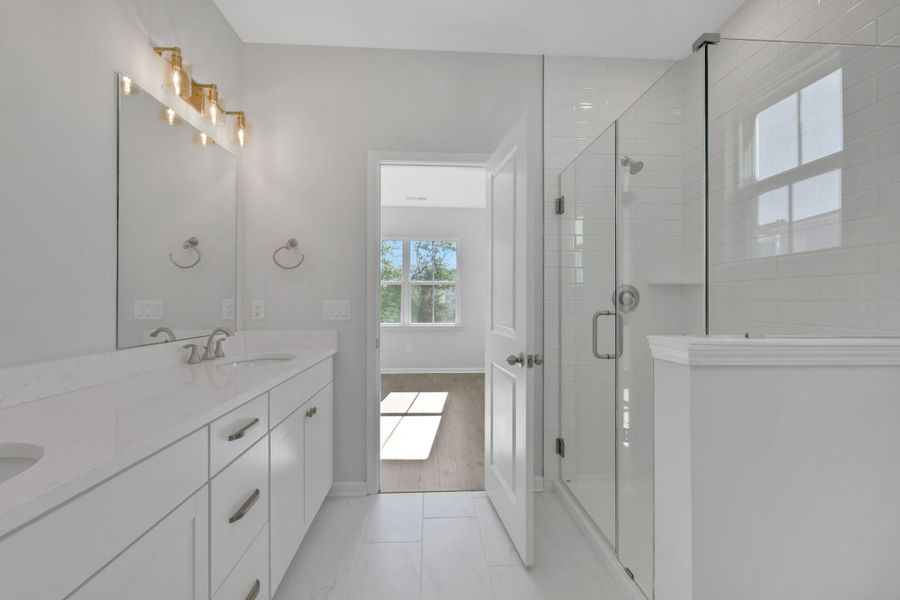 4br New Home in Hilton Head Island, SC. - Slide 23 4br New Home in Hilton Head Island, SC. - Slide 23