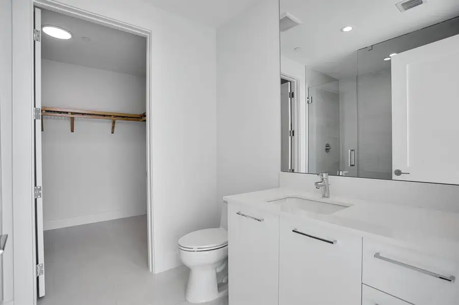 Guest suite (1)