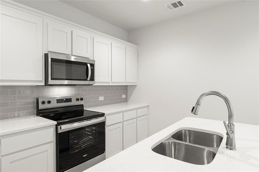 14. 1705 Teton - Kitchen (4) 14. 1705 Teton - Kitchen (4)