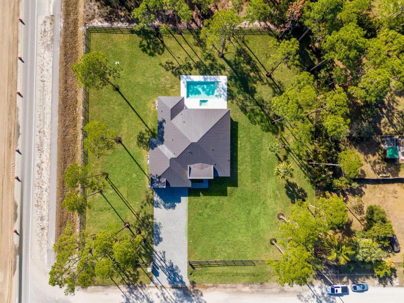 71-web-or-mls-DJI_20260203103726_0712_D