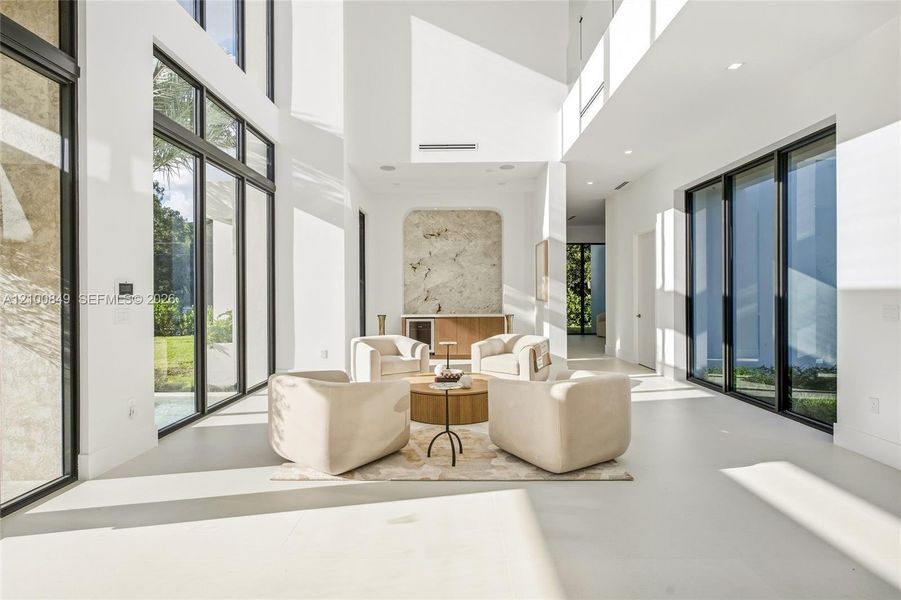 Image 55 of a home in .