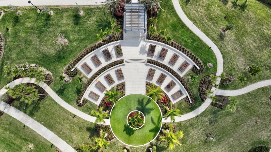 Image 93 of a home in .