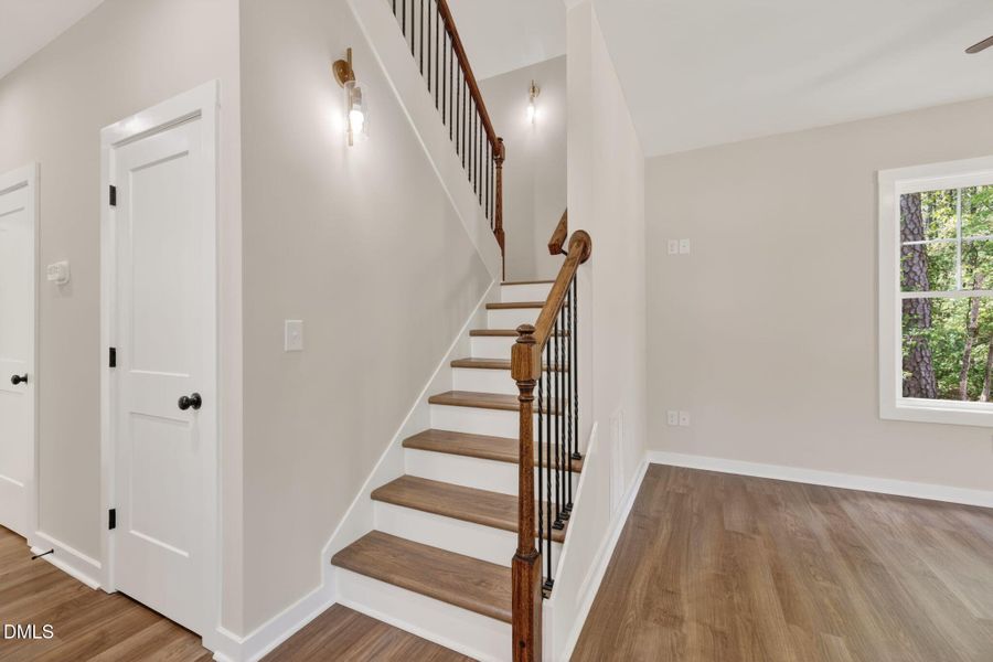 11-web-or-mls-IMG_0256