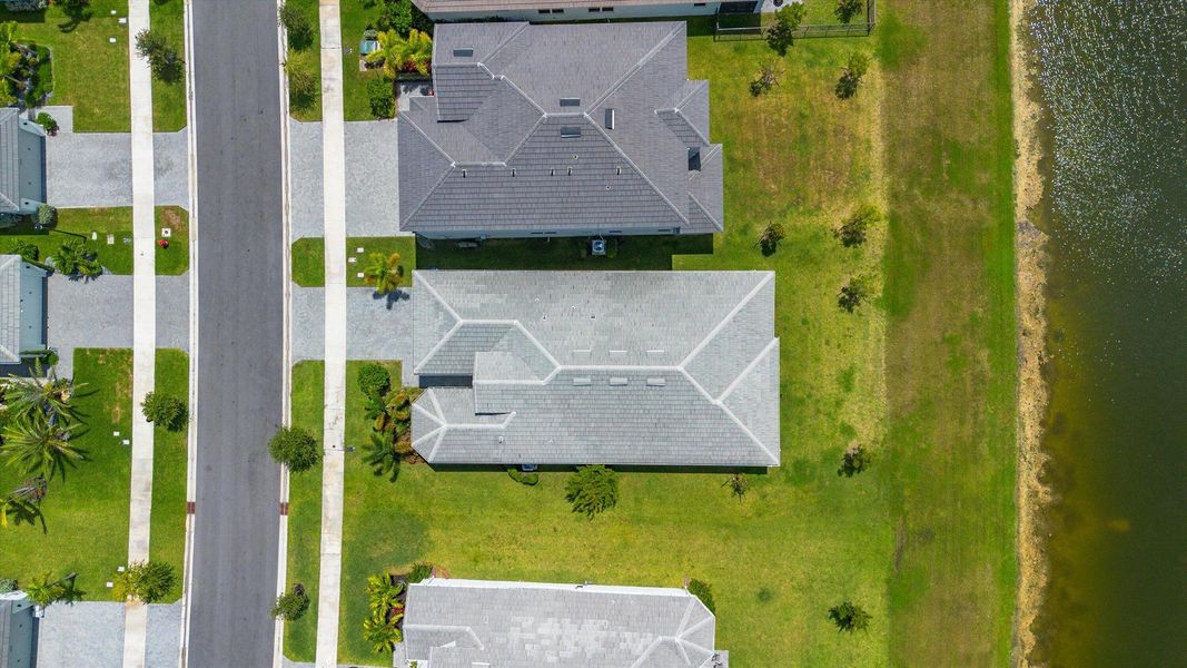 Image 64 of a home in .