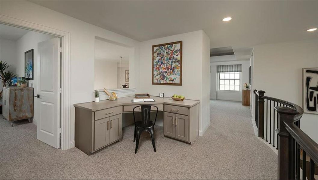 Lockhart Data Lockhart Data