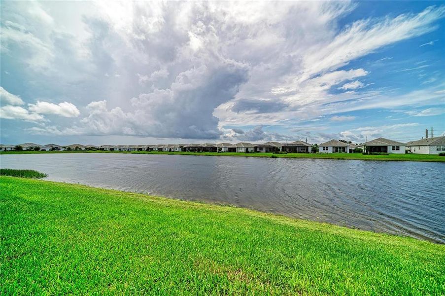 Natural landscape and outdoor views near in Sarasota (Image 57). Natural landscape and outdoor views near in Sarasota (Image 57).