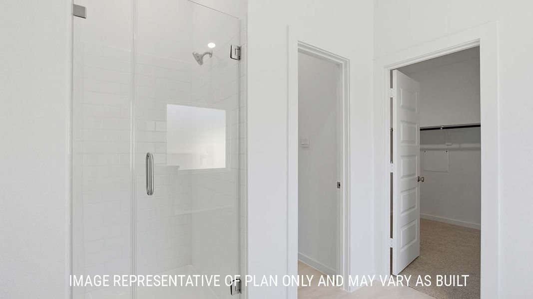 Image 28 of a home in The Woods.