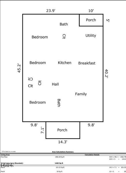 floorplan floorplan