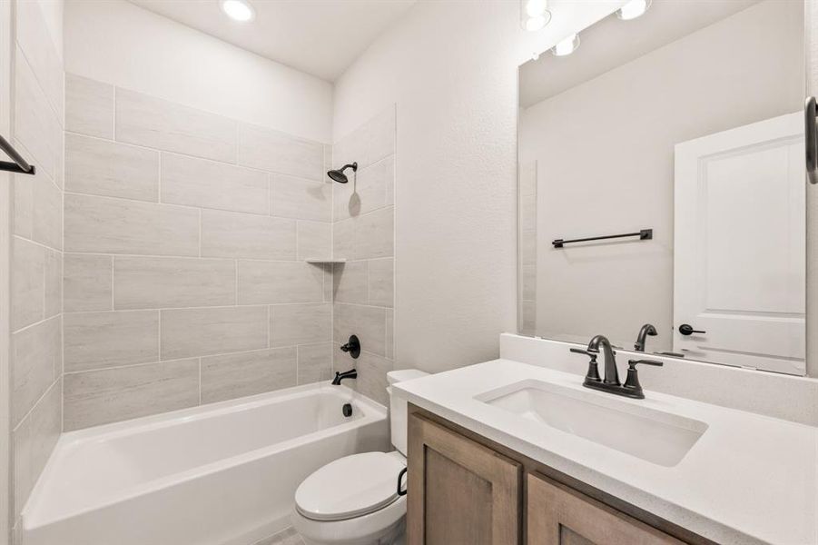 Image 38 of a home in The Grove.