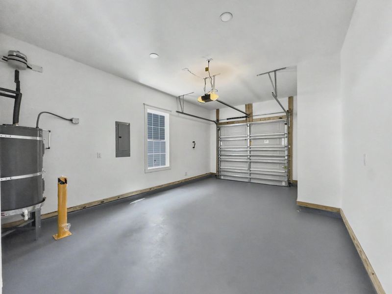 Spacious, unfurnished interior of a new home in , North Charleston (Image 19). Spacious, unfurnished interior of a new home in , North Charleston (Image 19).