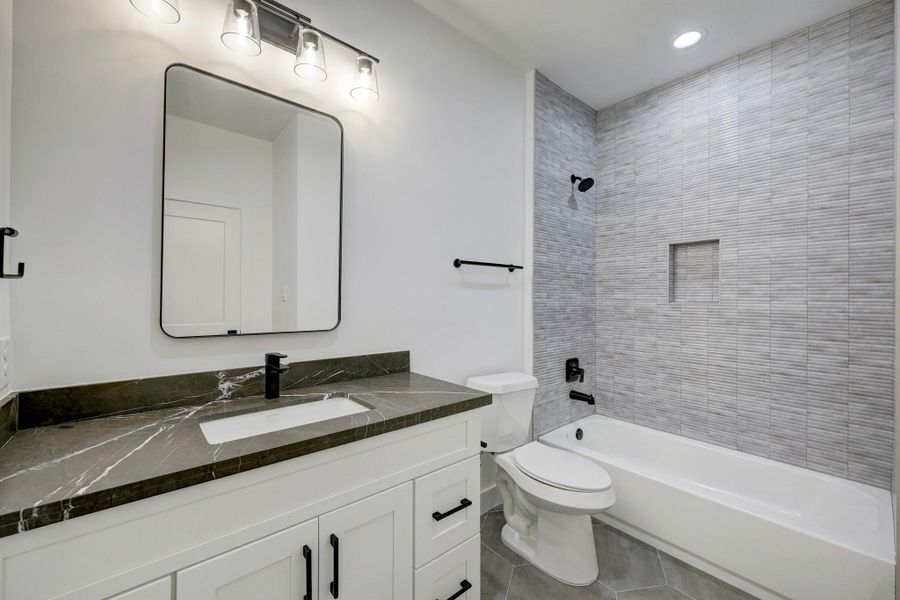 Image 18 of a home in . Image 18 of a home in .