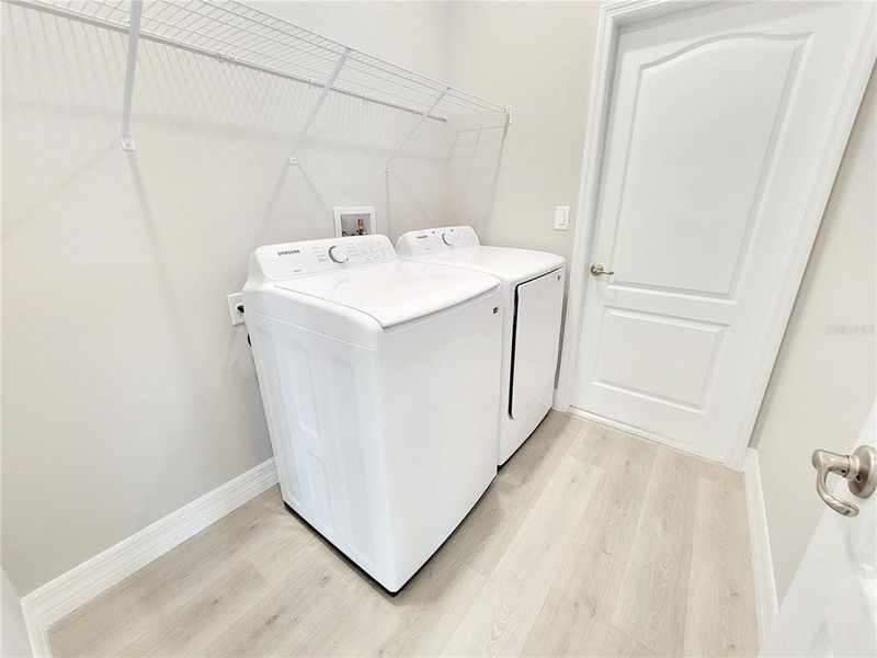 Image 66 of a home in .