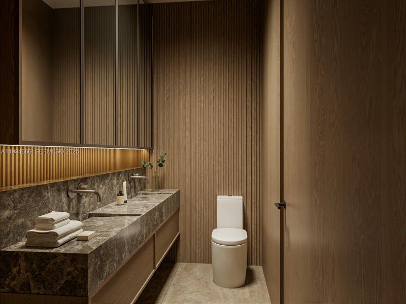 Image 28 of a home in . Image 28 of a home in .