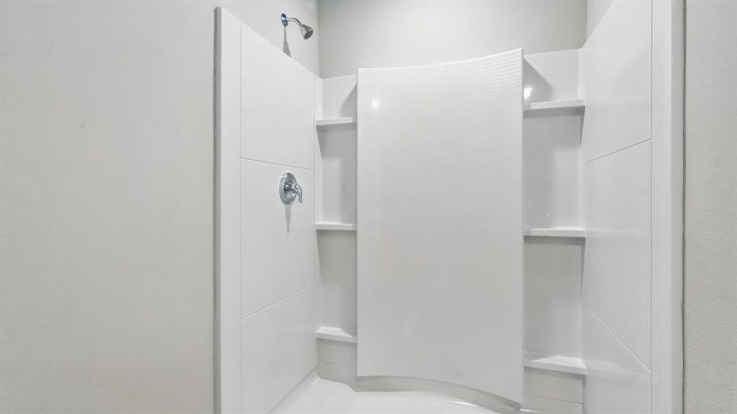 Image 30 of a home in Orchard Village. Image 30 of a home in Orchard Village.