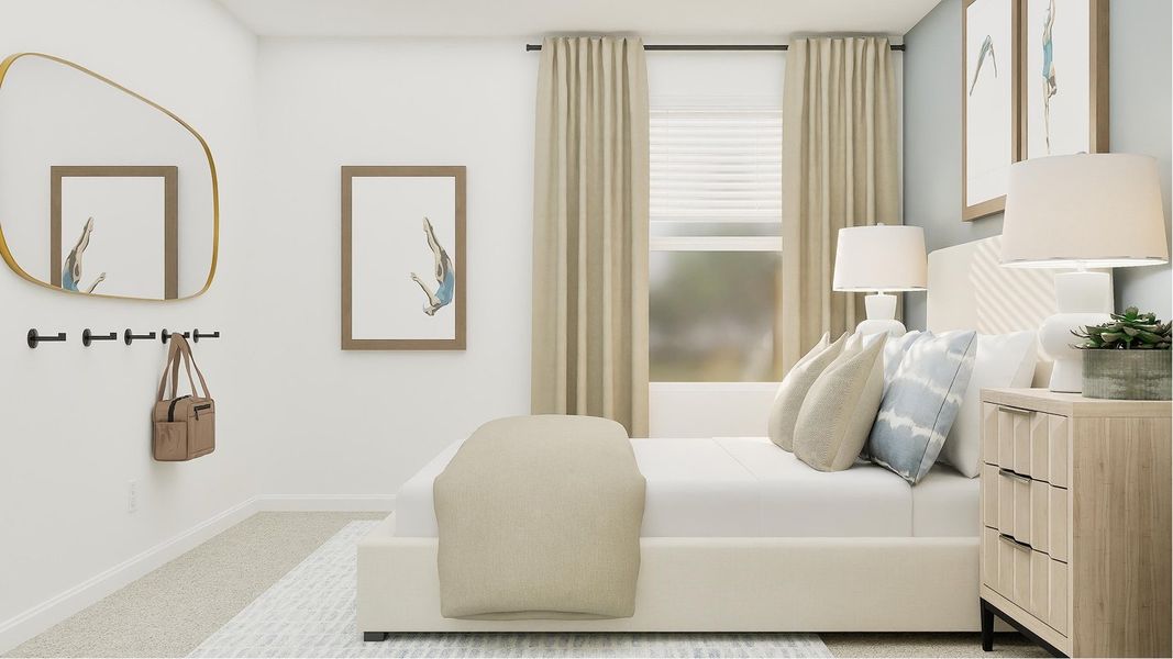 Florida Core N007 Nova Bed5 2of2 F2 Base8