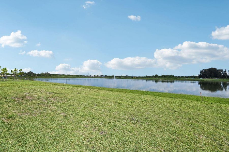 32-web-or-mls-South Florida - Hampton Pa