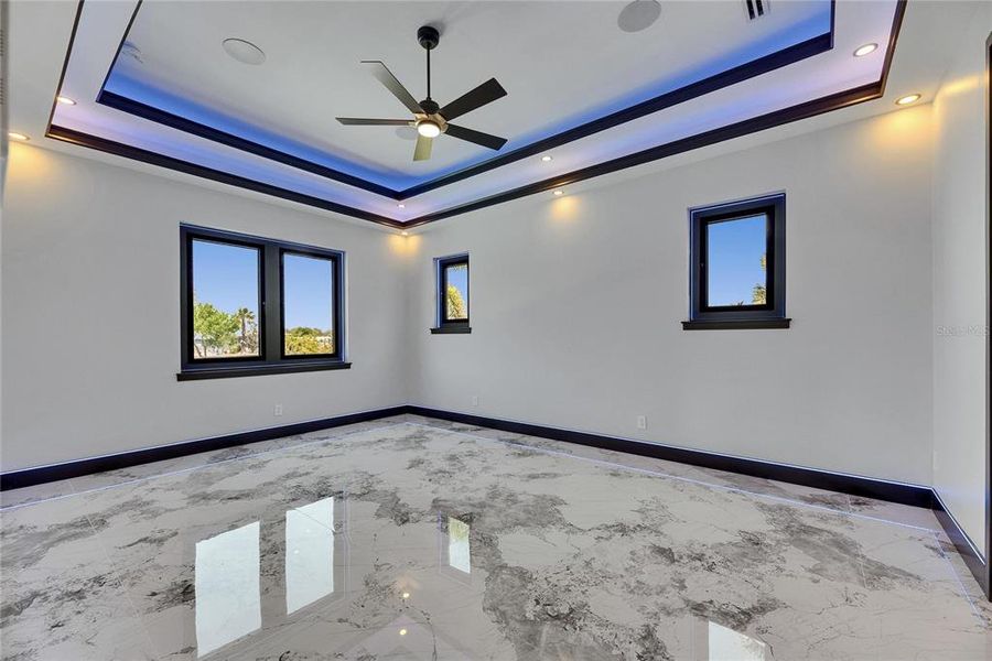 Image 43 of a home in .